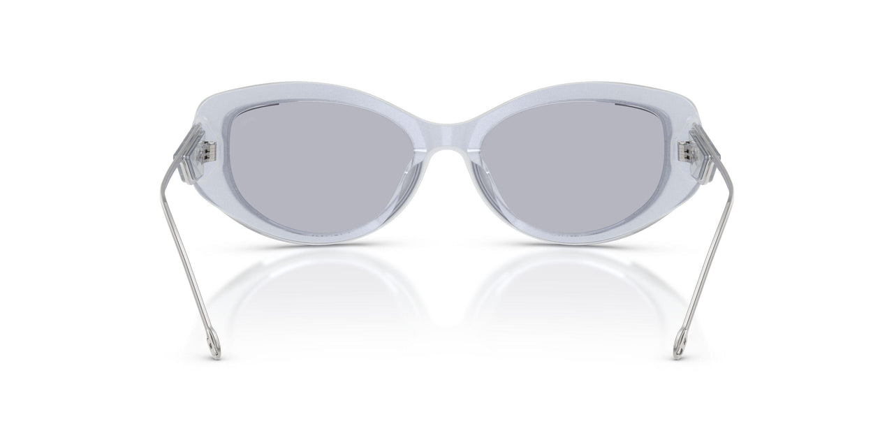 722/1 - Blue - Violet