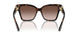 502/13 - Tortoise - Brown Gradient
