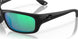 902305 - 01 Blackout - Blue Mir 580p