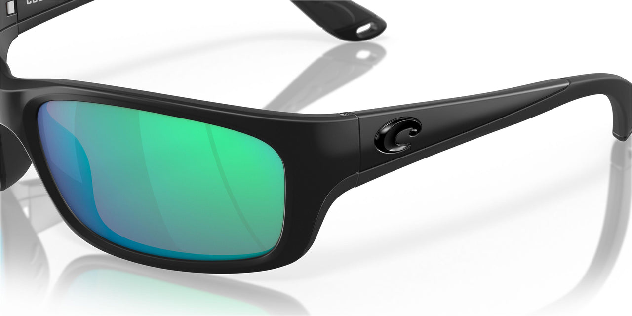 902312 - 01 Blackout - Blue Mir 580g