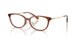 5888 - Brown