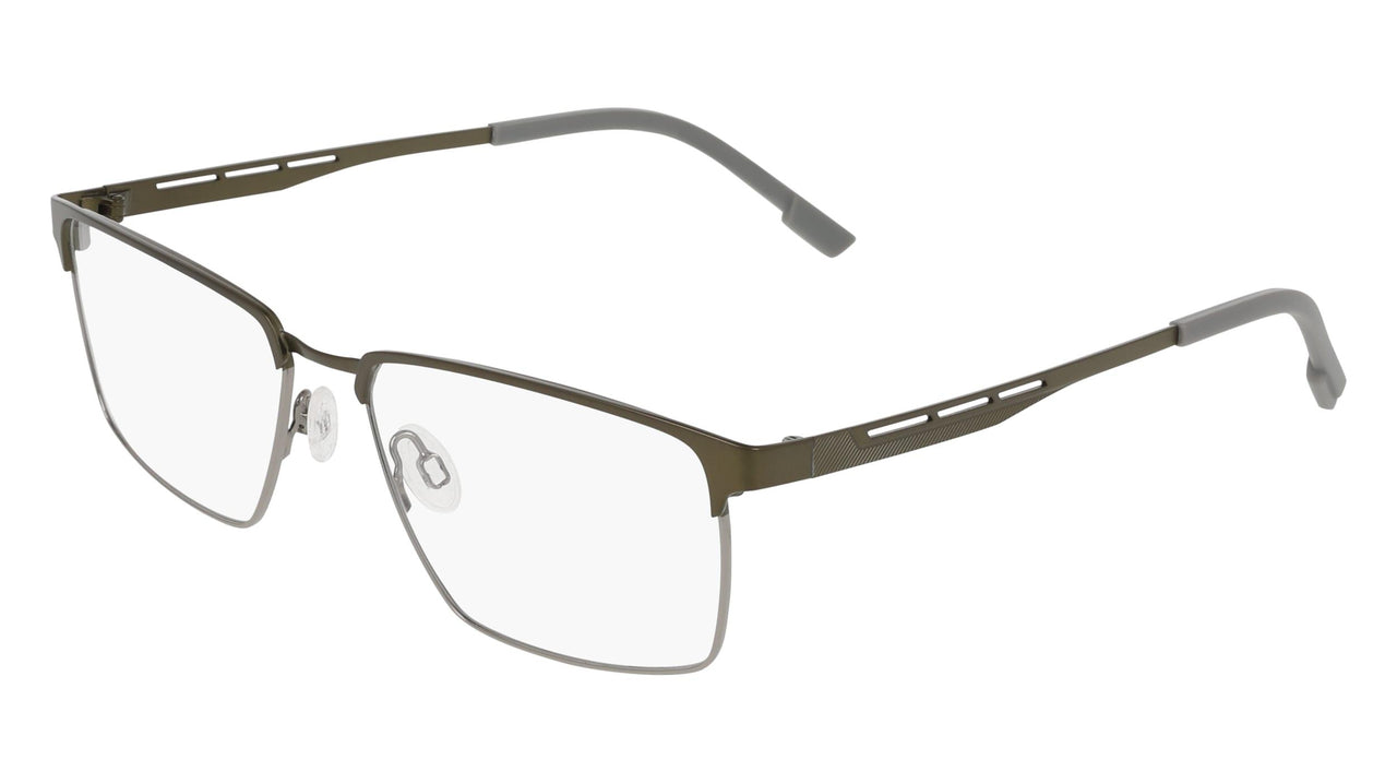 Flexon E1169 Eyeglasses