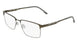 Flexon E1169 Eyeglasses