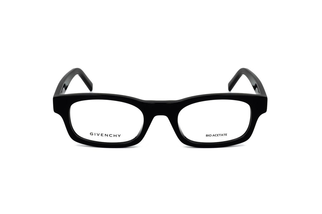 Givenchy GV50003I Eyeglasses