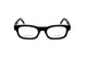 Givenchy GV50003I Eyeglasses