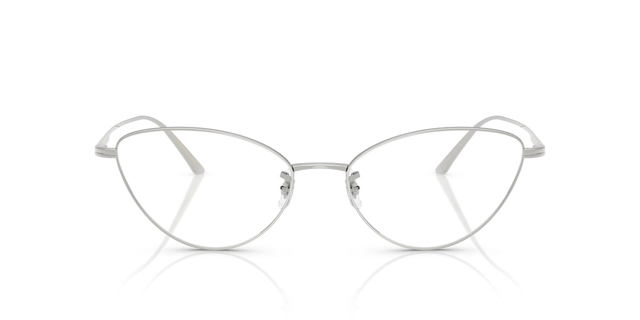 5036 - Silver