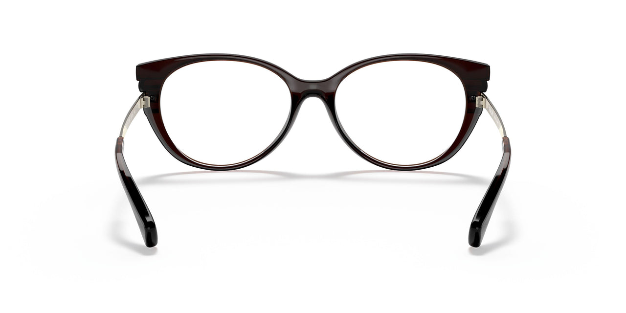 5943 - Brown