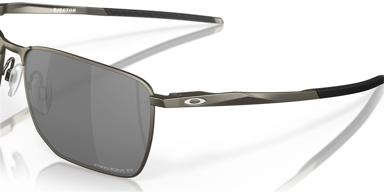 414203 - Black - Prizm Black Polarized