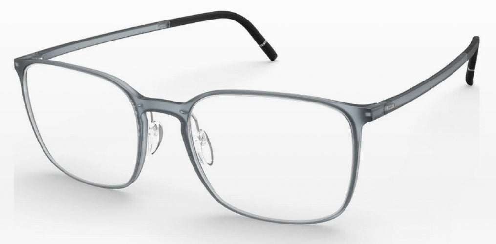 6610 - grey