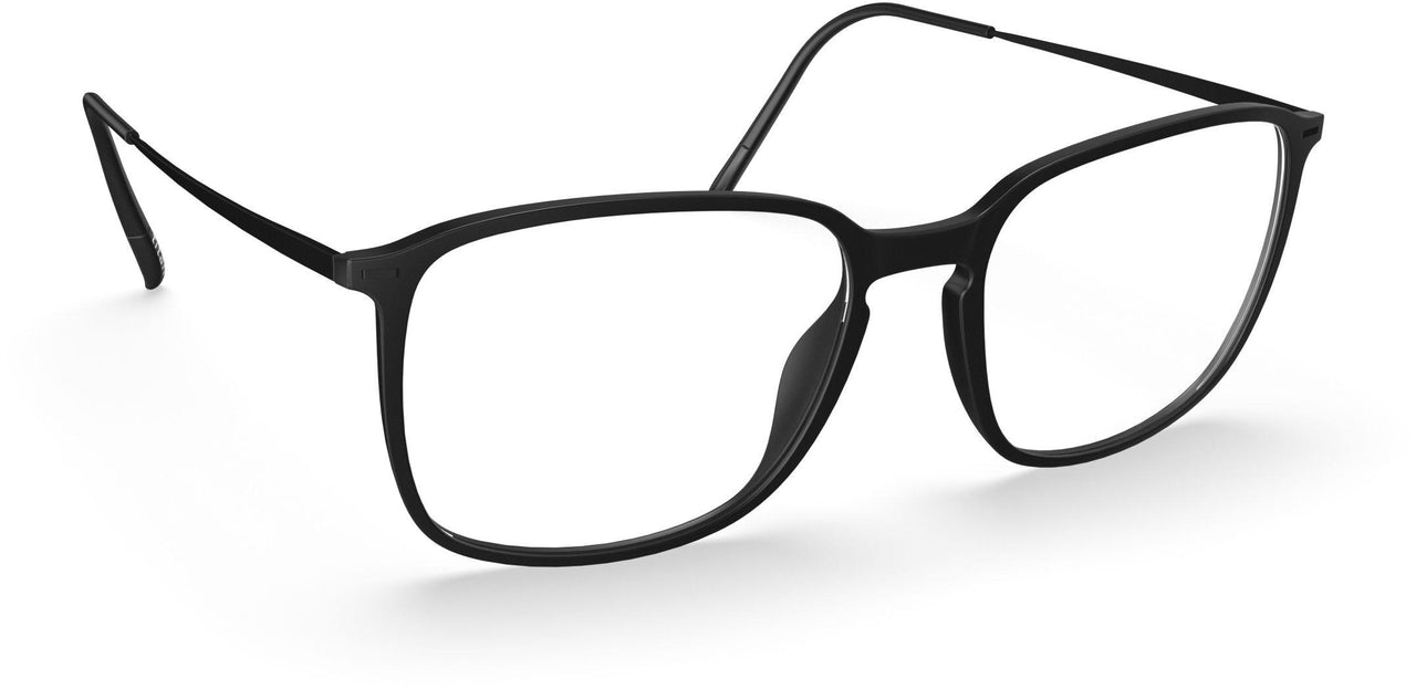 9140 - black