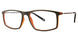 178 - Grey/orange