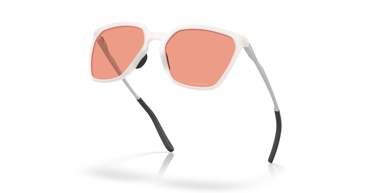 948008 - Grey - Prizm Berry