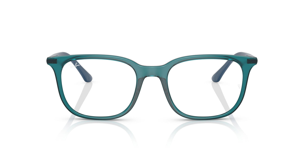 8206 - Blue