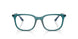 8206 - Blue