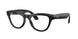 Ray ban Stories Skyler 4014