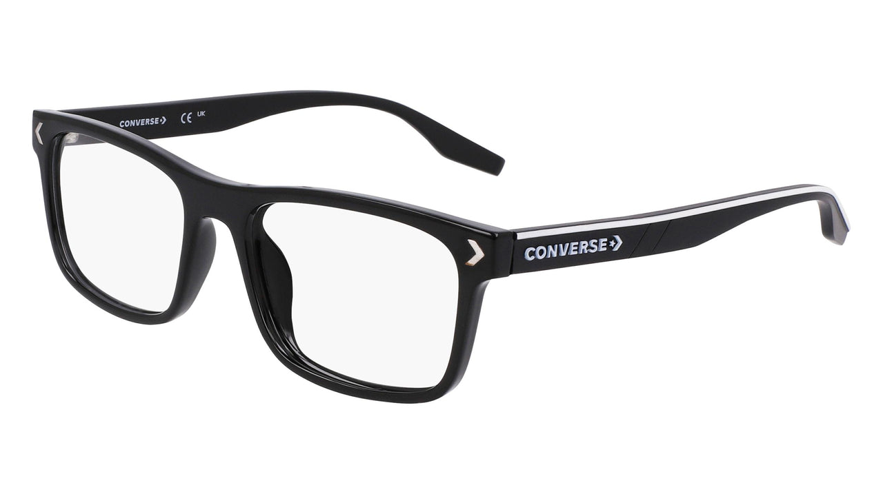 Converse CV5086MAG SET N Eyeglasses