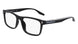 Converse CV5086MAG SET N Eyeglasses