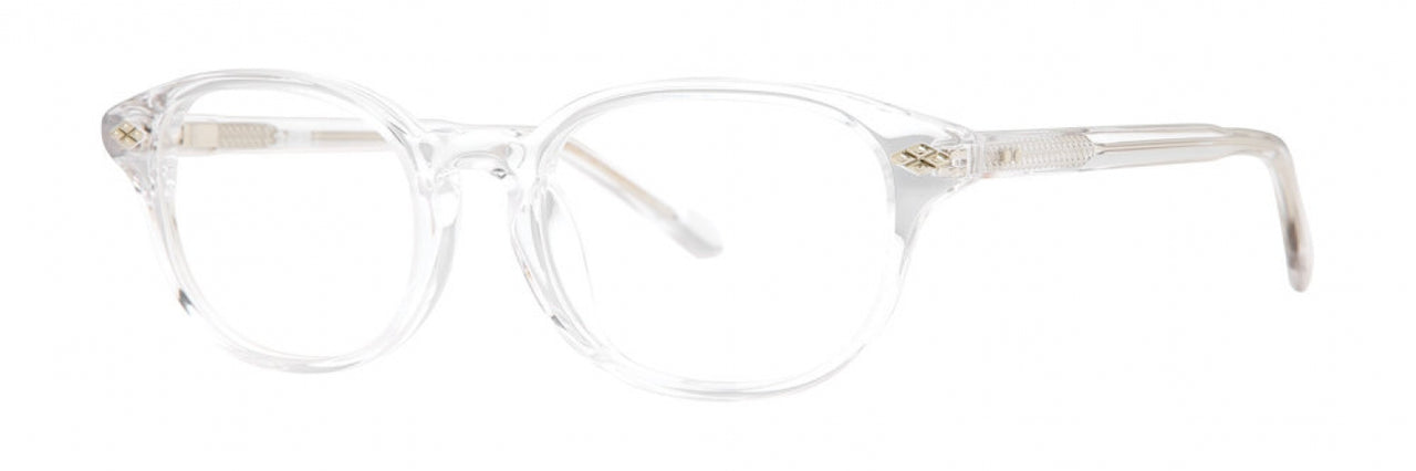 Original Penguin The Furr Jr Eyeglasses