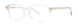 Original Penguin The Furr Jr Eyeglasses