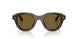 643473 - Green - Dark Brown