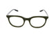 Dior Homme BLACKTIE217 Eyeglasses