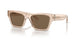 195473 - Brown - Dark Brown