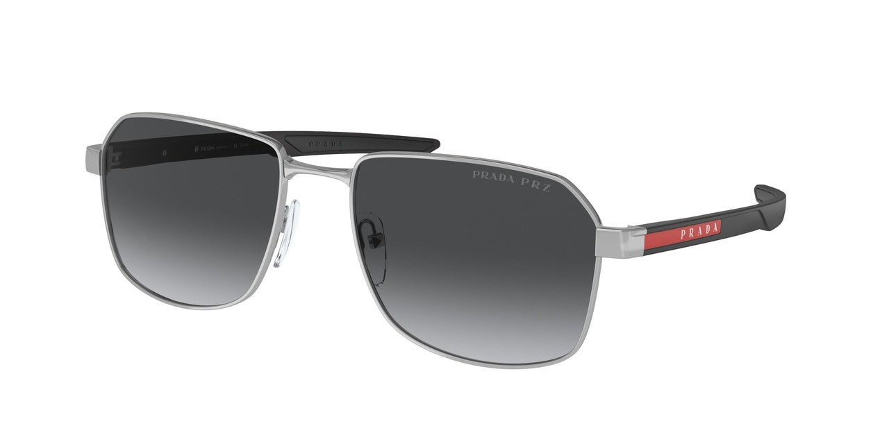 Prada Linea Rossa 54WS Sunglasses