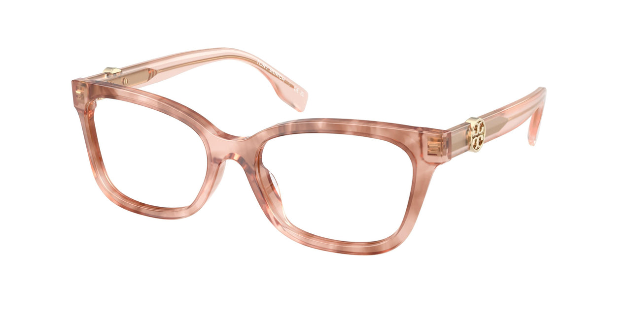 Tory Burch 2159U Eyeglasses