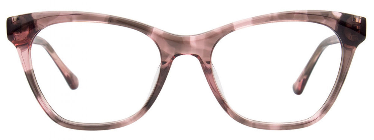 30 - Pink Tortoise