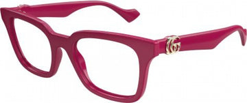 Gucci GG1728O Eyeglasses