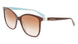 Longchamp LO708S Sunglasses