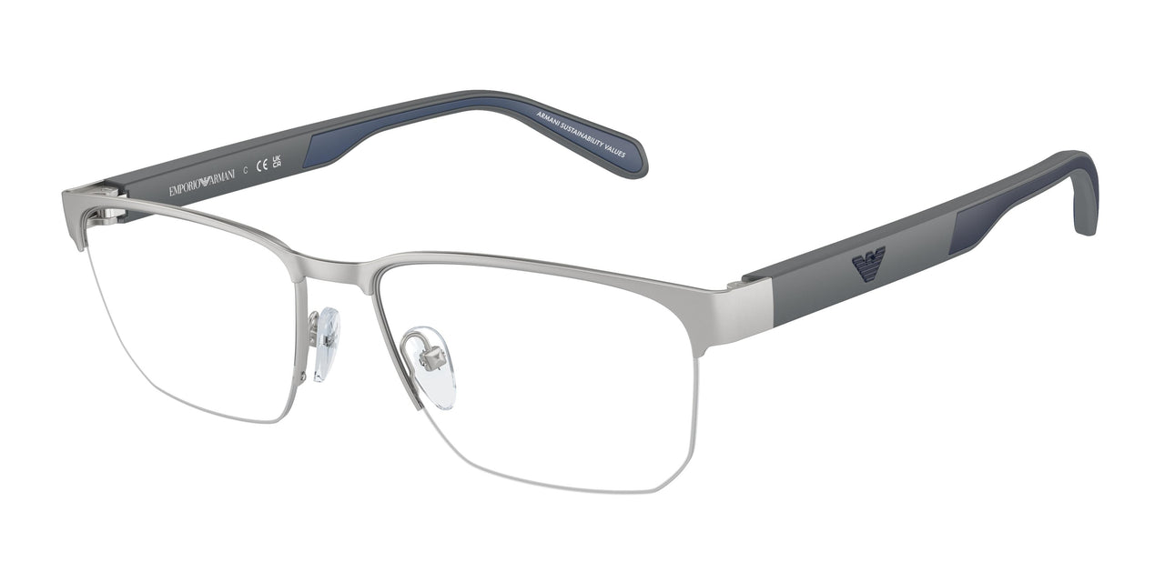 3045 - Silver