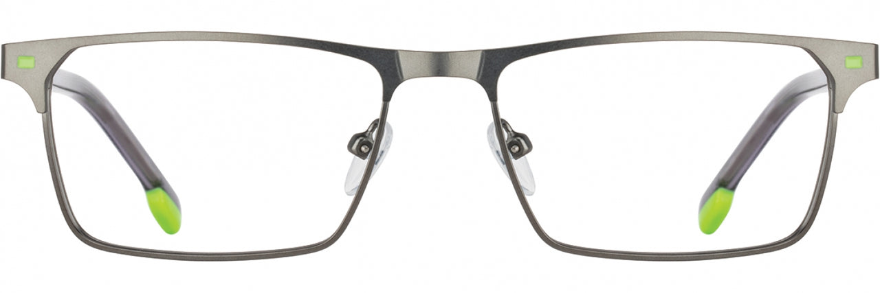 DB4K FRAMEWORK Eyeglasses