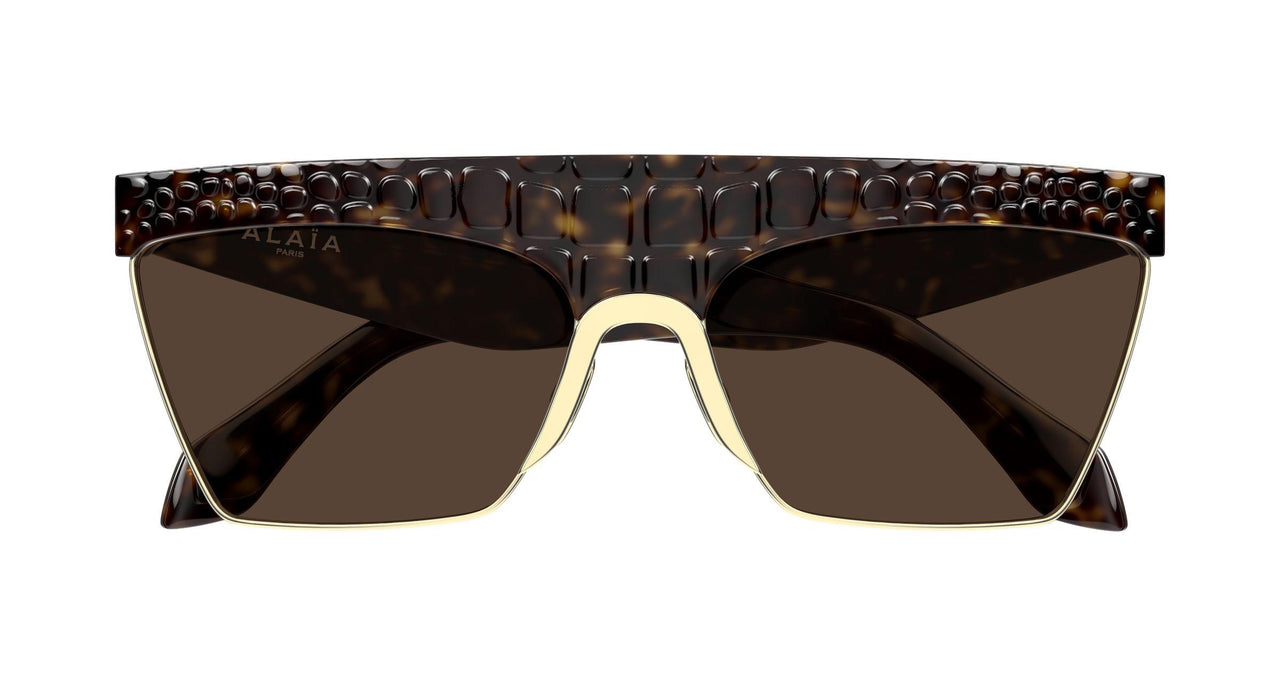 002 - Havana - Brown