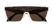002 - Havana - Brown