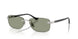Ferrari 1029TD Sunglasses