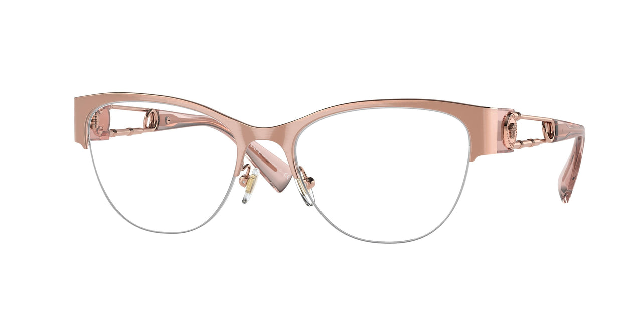 Versace 1278 Eyeglasses