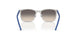 298/11 - Blue - Gradient Grey