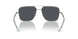 300387 - Gunmetal - Dark Grey