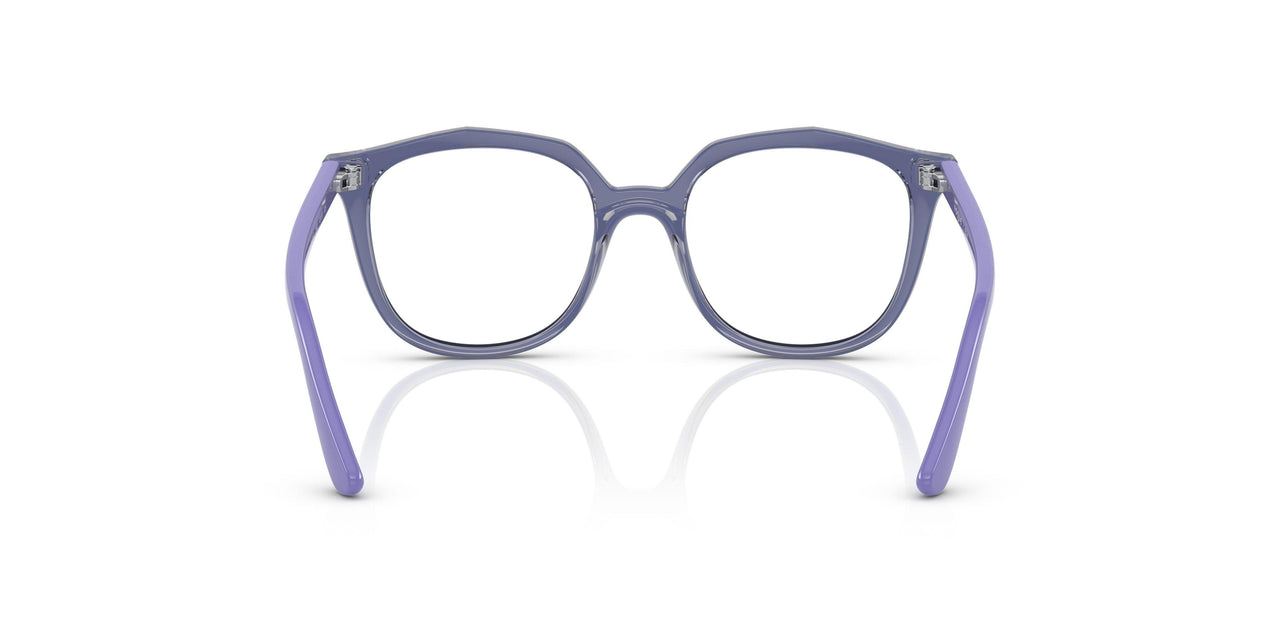 2932 - Violet