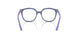 2932 - Violet