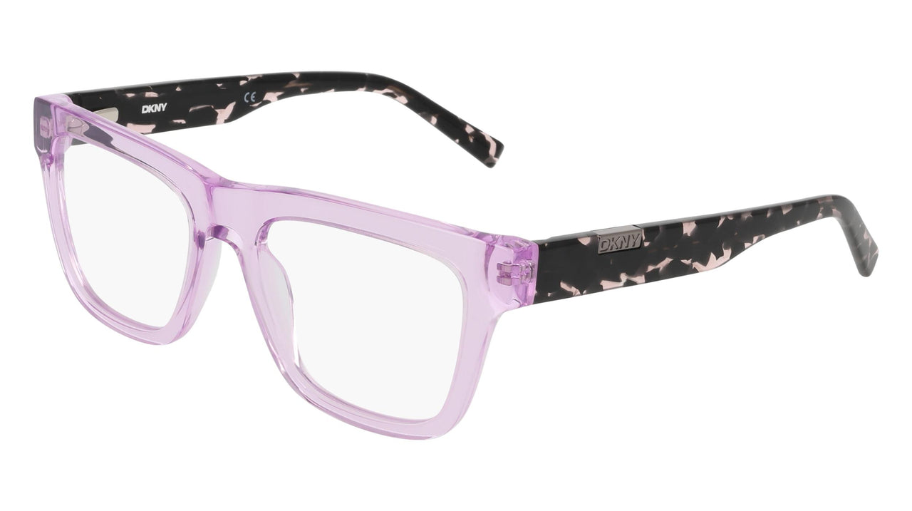 DKNY DK5078 Eyeglasses