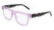 DKNY DK5078 Eyeglasses