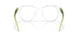 813907 - Transparent