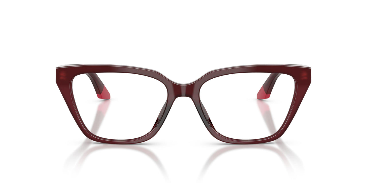 6320 - Red