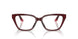 6320 - Red