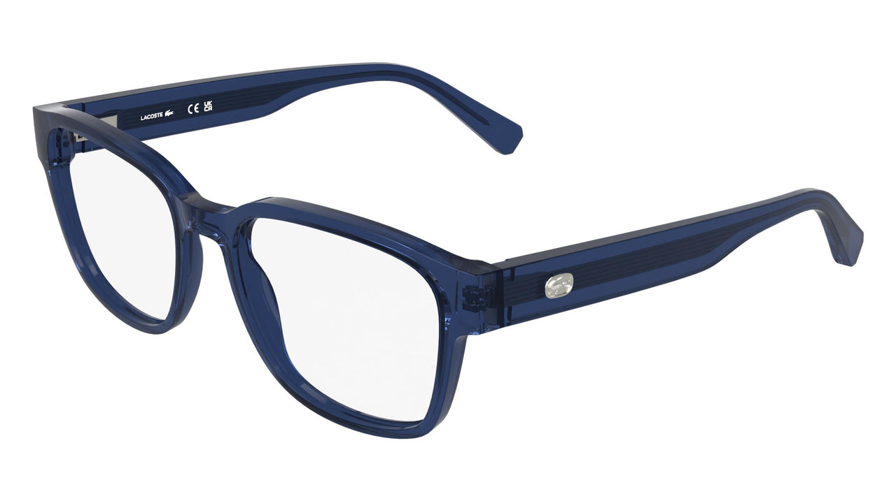 Lacoste L4012 Eyeglasses