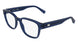 Lacoste L4012 Eyeglasses