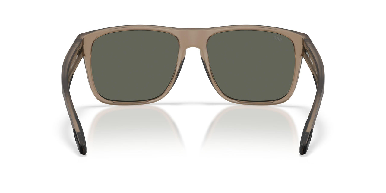 901321 - Brown - Gray