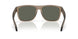 901321 - Brown - Gray